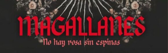 “Magallanes, no hay rosa sin espinas”: éxito rotundo del estreno operístico en el Real Alcázar